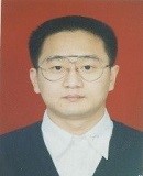 Mu Yuguang